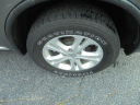 Thumbnail image of 2012 Dodge Durango at 9th Avenue Automotive