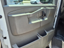 2016 GMC Savana 2500 at H&h Used Cars