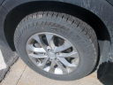 Thumbnail image of 2020 Hyundai SANTA FE at Lia Infiniti