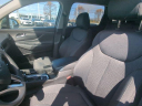 Thumbnail image of 2020 Hyundai SANTA FE at Lia Infiniti