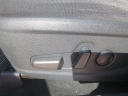 Thumbnail image of 2020 Hyundai SANTA FE at Lia Infiniti