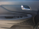 Thumbnail image of 2020 Hyundai SANTA FE at Lia Infiniti