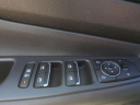 Thumbnail image of 2020 Hyundai SANTA FE at Lia Infiniti