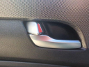 Thumbnail image of 2020 Hyundai SANTA FE at Lia Infiniti