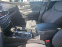 Thumbnail image of 2020 Hyundai SANTA FE at Lia Infiniti