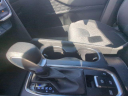 Thumbnail image of 2020 Hyundai SANTA FE at Lia Infiniti