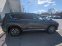 Thumbnail image of 2020 Hyundai SANTA FE at Lia Infiniti