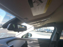 Thumbnail image of 2020 Hyundai SANTA FE at Lia Infiniti