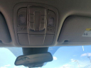 Thumbnail image of 2020 Hyundai SANTA FE at Lia Infiniti
