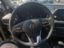 Thumbnail image of 2020 Hyundai SANTA FE at Lia Infiniti