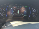 Thumbnail image of 2020 Hyundai SANTA FE at Lia Infiniti