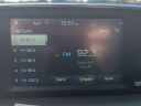 Thumbnail image of 2020 Hyundai SANTA FE at Lia Infiniti