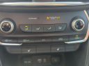 Thumbnail image of 2020 Hyundai SANTA FE at Lia Infiniti