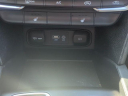 Thumbnail image of 2020 Hyundai SANTA FE at Lia Infiniti