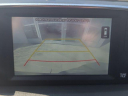 Thumbnail image of 2020 Hyundai SANTA FE at Lia Infiniti