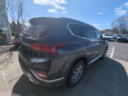 Thumbnail image of 2020 Hyundai SANTA FE at Lia Infiniti