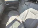 Thumbnail image of 2020 Hyundai SANTA FE at Lia Infiniti
