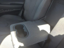 Thumbnail image of 2020 Hyundai SANTA FE at Lia Infiniti