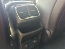 Thumbnail image of 2020 Hyundai SANTA FE at Lia Infiniti