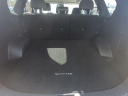 Thumbnail image of 2020 Hyundai SANTA FE at Lia Infiniti