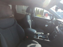 Thumbnail image of 2020 Hyundai SANTA FE at Lia Infiniti