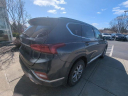 Thumbnail image of 2020 Hyundai SANTA FE at Lia Infiniti