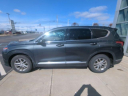 Thumbnail image of 2020 Hyundai SANTA FE at Lia Infiniti