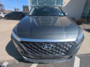 Thumbnail image of 2020 Hyundai SANTA FE at Lia Infiniti