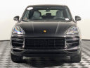 Thumbnail image of 2022 Porsche Cayenne at RectorMotorCarCo of Burlingame, CA
