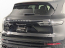 Thumbnail image of 2022 Porsche Cayenne at RectorMotorCarCo of Burlingame, CA