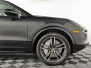Thumbnail image of 2022 Porsche Cayenne at RectorMotorCarCo of Burlingame, CA