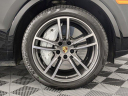 Thumbnail image of 2022 Porsche Cayenne at RectorMotorCarCo of Burlingame, CA