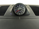 Thumbnail image of 2022 Porsche Cayenne at RectorMotorCarCo of Burlingame, CA