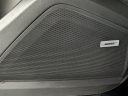 Thumbnail image of 2022 Porsche Cayenne at RectorMotorCarCo of Burlingame, CA
