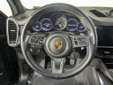 Thumbnail image of 2022 Porsche Cayenne at RectorMotorCarCo of Burlingame, CA