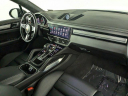 Thumbnail image of 2022 Porsche Cayenne at RectorMotorCarCo of Burlingame, CA