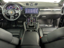 Thumbnail image of 2022 Porsche Cayenne at RectorMotorCarCo of Burlingame, CA