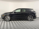 Thumbnail image of 2022 Porsche Cayenne at RectorMotorCarCo of Burlingame, CA