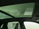 Thumbnail image of 2022 Porsche Cayenne at RectorMotorCarCo of Burlingame, CA