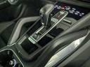 Thumbnail image of 2022 Porsche Cayenne at RectorMotorCarCo of Burlingame, CA