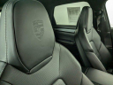 Thumbnail image of 2022 Porsche Cayenne at RectorMotorCarCo of Burlingame, CA