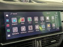 Thumbnail image of 2022 Porsche Cayenne at RectorMotorCarCo of Burlingame, CA