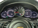 Thumbnail image of 2022 Porsche Cayenne at RectorMotorCarCo of Burlingame, CA