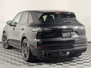Thumbnail image of 2022 Porsche Cayenne at RectorMotorCarCo of Burlingame, CA