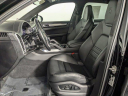 Thumbnail image of 2022 Porsche Cayenne at RectorMotorCarCo of Burlingame, CA