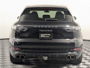 Thumbnail image of 2022 Porsche Cayenne at RectorMotorCarCo of Burlingame, CA