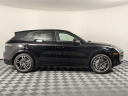 Thumbnail image of 2022 Porsche Cayenne at RectorMotorCarCo of Burlingame, CA