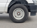 Thumbnail image of 2023 Ford E-Series at Kings Colonial Ford