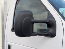 Thumbnail image of 2023 Ford E-Series at Kings Colonial Ford