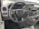 Thumbnail image of 2023 Ford E-Series at Kings Colonial Ford